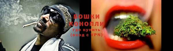 меф VHQ Наволоки