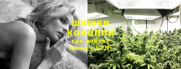 меф VHQ Наволоки