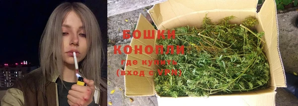 альфа пвп Надым